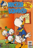 Kaczor Donald 1 1995