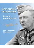 Erwin Rommel