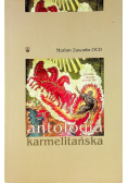 Antologia karmelitańska