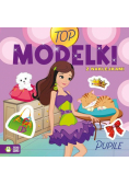 Top Modelki Pupile