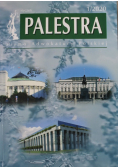 Palestra Pismo Adwokatury Polskiej 1 / 2020