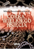 Córka wielkiego księcia