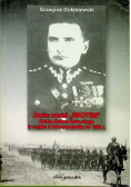 Zanim został Grotem Służba Stefana Roweckiego w wojsku II Rzeczypospolitej do 1939 r