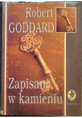 Zbyt późno