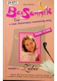 Bez sennik 4