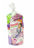Klocki 98el
