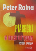 Piasecki na indeksie watykańskim