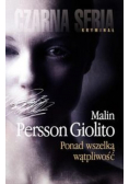 Ponad wszelką wątpliwość