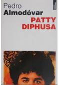 Patty Diphusa