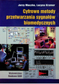 Cyfrowe metody przetwarzania sygnałów biomedycznych