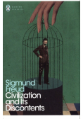 Civilization and Its Discontents
