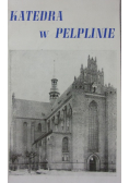 Katedra w Pelplinie