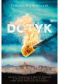 Dotyk