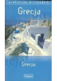 Grecja