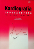 Kardiografia impedancyjna