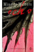 Echo