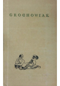 Grochowiak
