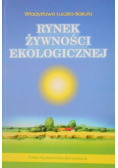 Rynek Żywności Ekologicznej