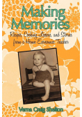 Making Memories