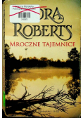 Mroczne tajemnice