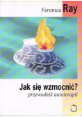Jak się wzmocnić przewodnik autoterapii
