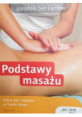 Podstawy masażu