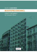 Miastoprojektanci