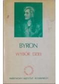 Wybór dzieł Tom II