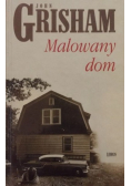 Malowany dom
