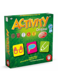 Activity Wersja Ukraińska