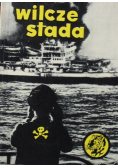 Wilcze Stada