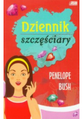 Dziennik szczęściary