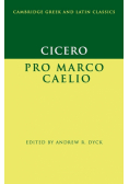 Cicero