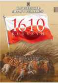 Kłuszyn 1610