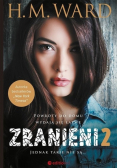 Zranieni 2