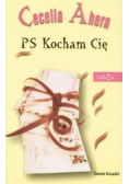 Ps Kocham Cię