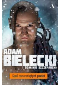 Spod zamarzniętych powiek