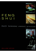 Feng Shui