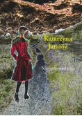 Nieprzemyślenia