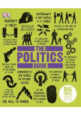 The Politics Book