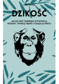 Dzikość