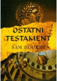 Ostatni testament