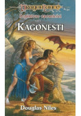 Kagonesti