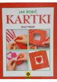 Jak robić kartki