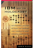 Ibm And The Holocaust