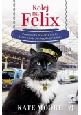 Kolej na Felix