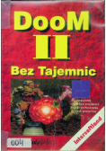 Doom II Bez Tajemnic