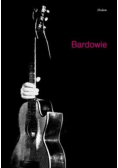 Bardowie