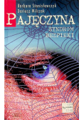 Pajęczyna syndrom bezpieki