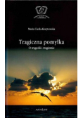 Tragiczna pomylka